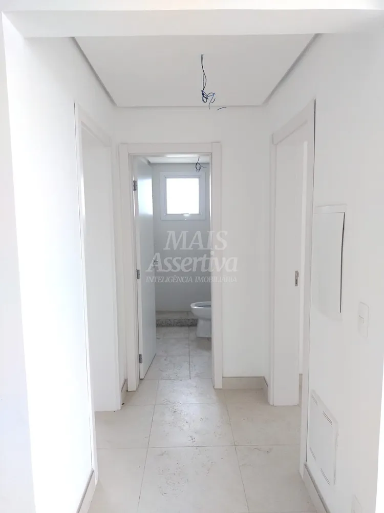 Apartamento, 2 quartos - Foto 8