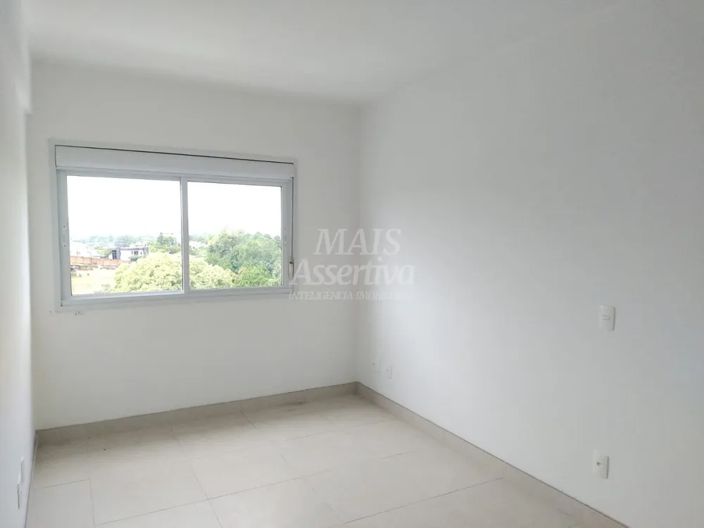Apartamento, 2 quartos - Foto 10