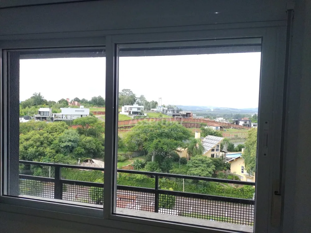 Apartamento, 2 quartos - Foto 11