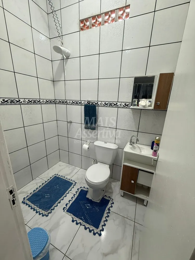 Apartamento, 2 quartos - Foto 6