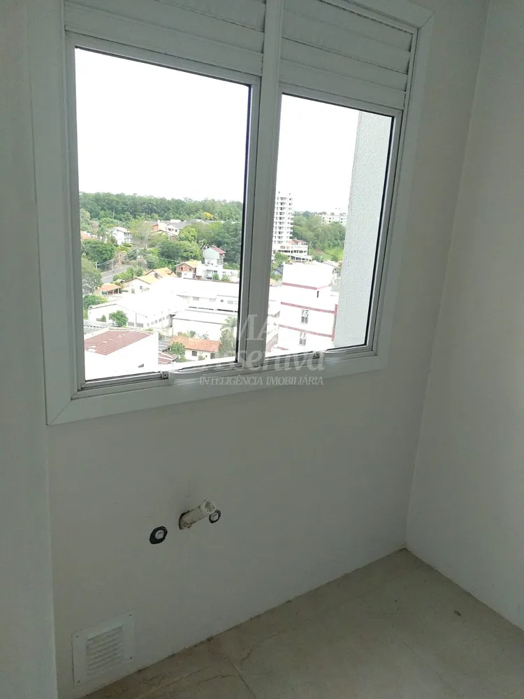Apartamento, 2 quartos - Foto 7