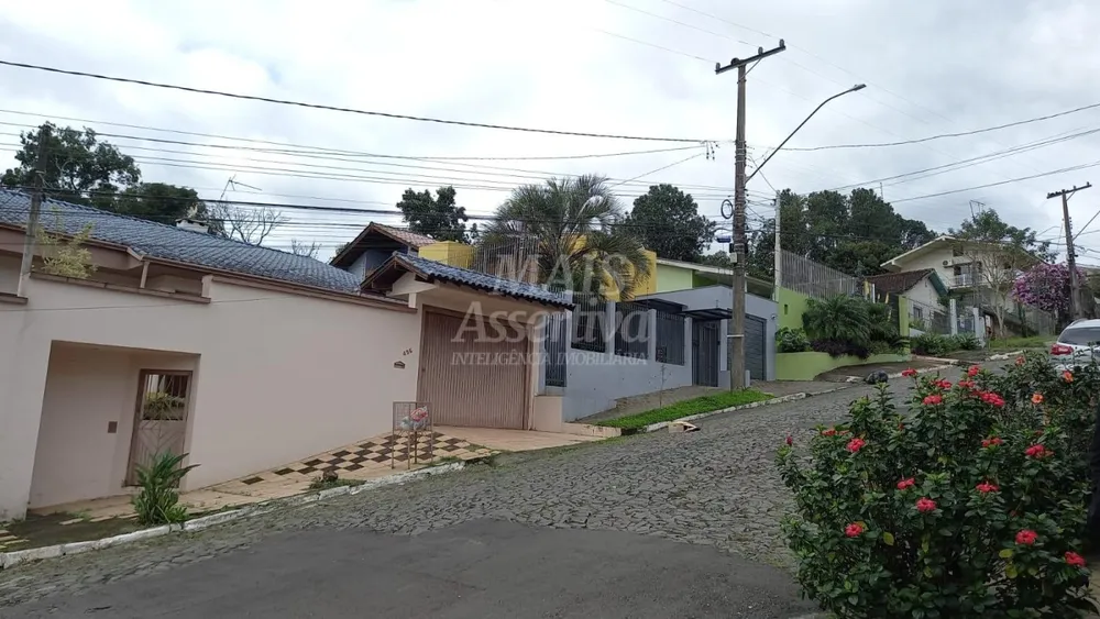 Casa, 3 quartos, 163 m² - Foto 8