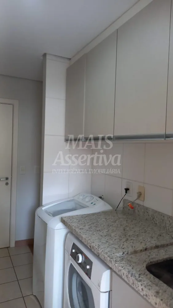 Casa, 3 quartos, 163 m² - Foto 7