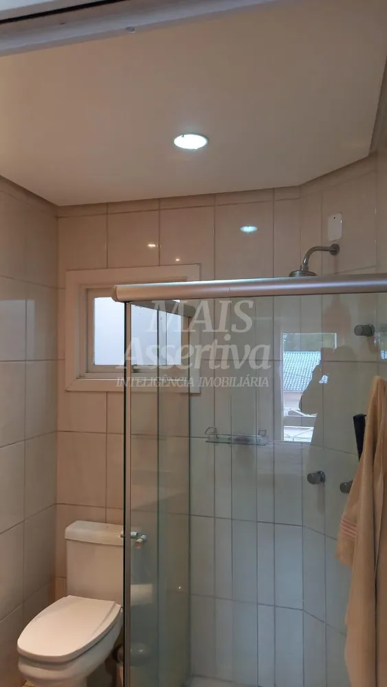 Casa, 3 quartos, 163 m² - Foto 6