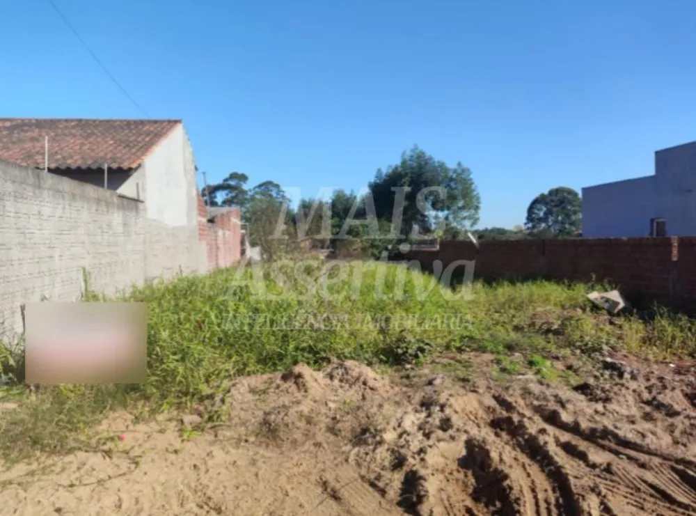Terreno, 320 m² - Foto 2