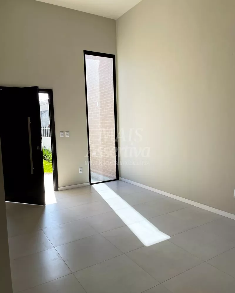 Casa, 3 quartos, 109 m² - Foto 3