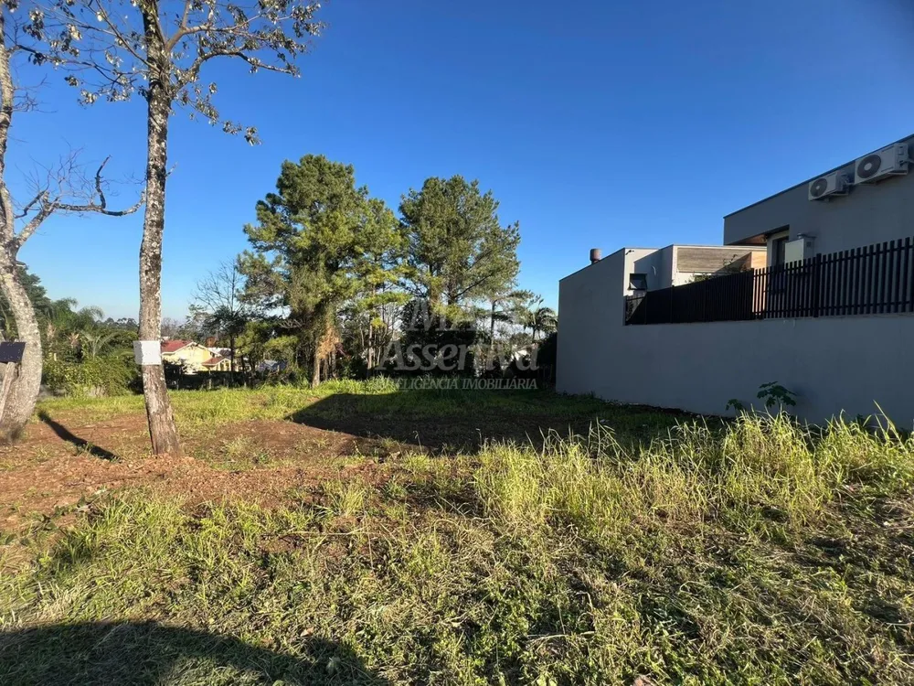 Casa, 4 quartos, 168 m² - Foto 4