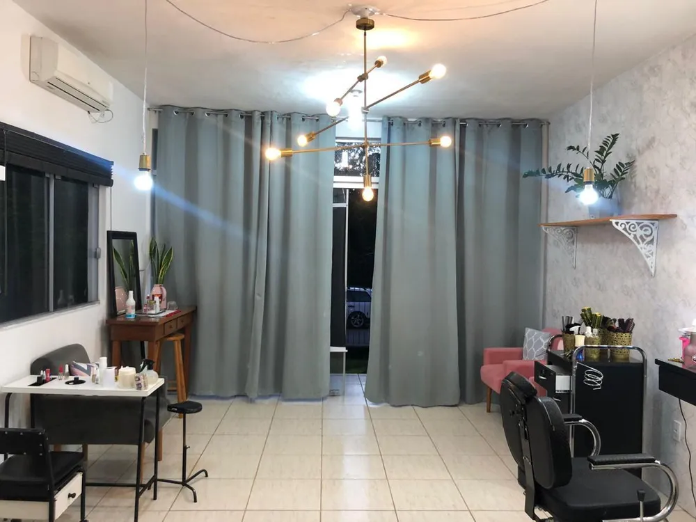 Apartamento, 2 quartos, 59 m² - Foto 5