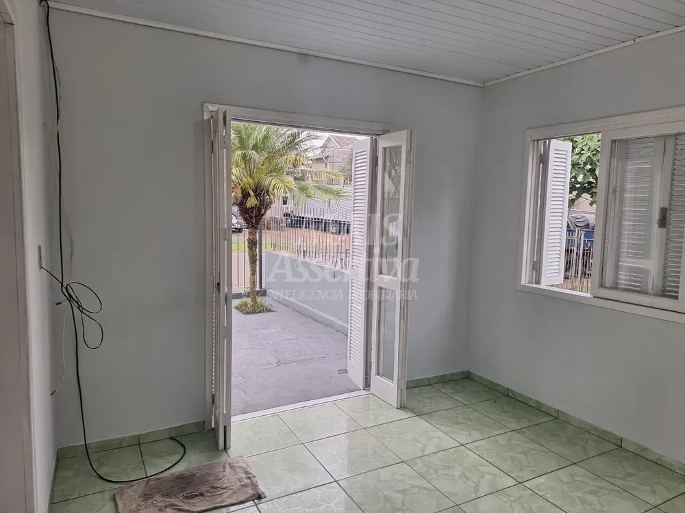 Casa, 1 quarto, 40 m² - Foto 8