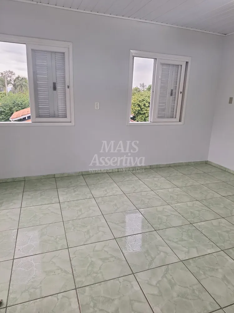 Casa, 1 quarto, 40 m² - Foto 5