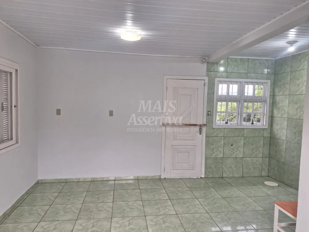 Casa, 1 quarto, 40 m² - Foto 3
