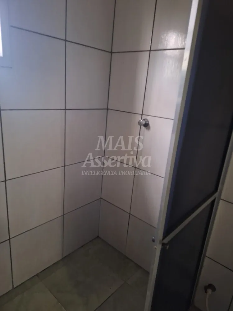 Casa, 1 quarto, 40 m² - Foto 10
