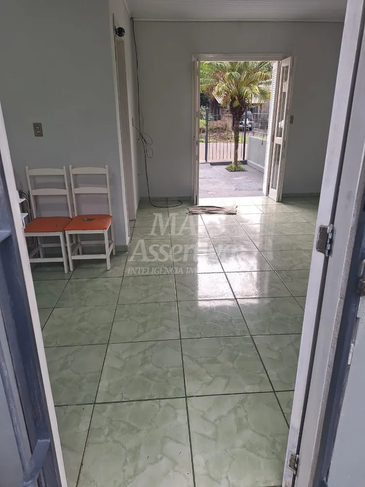 Casa, 1 quarto, 40 m² - Foto 6