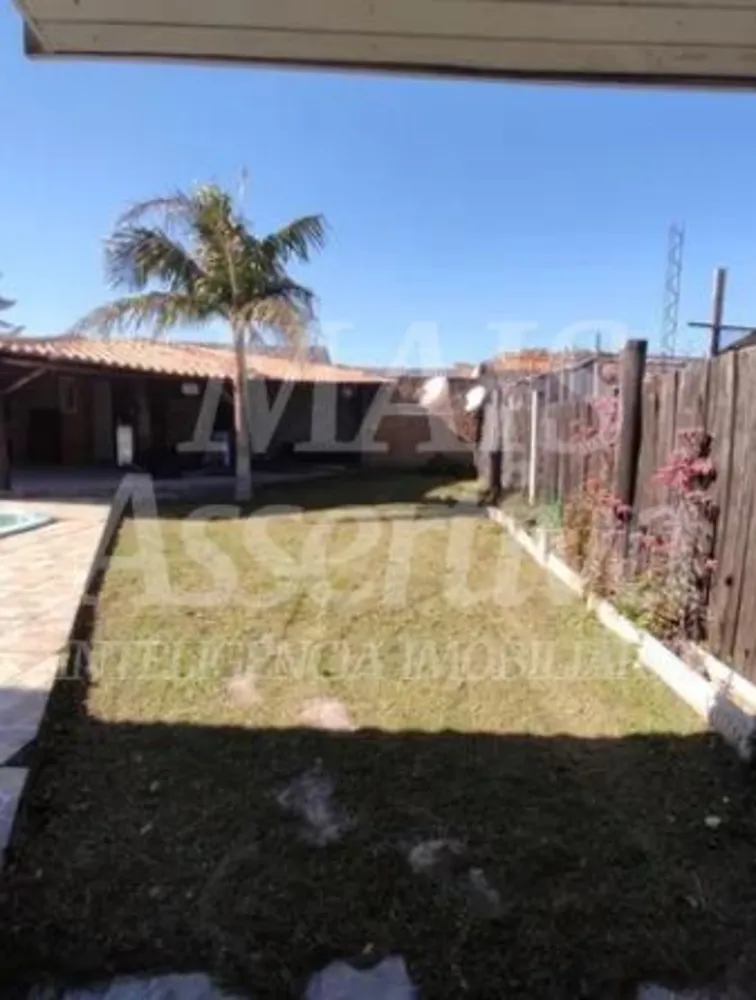 Casa, 3 quartos, 78 m² - Foto 6