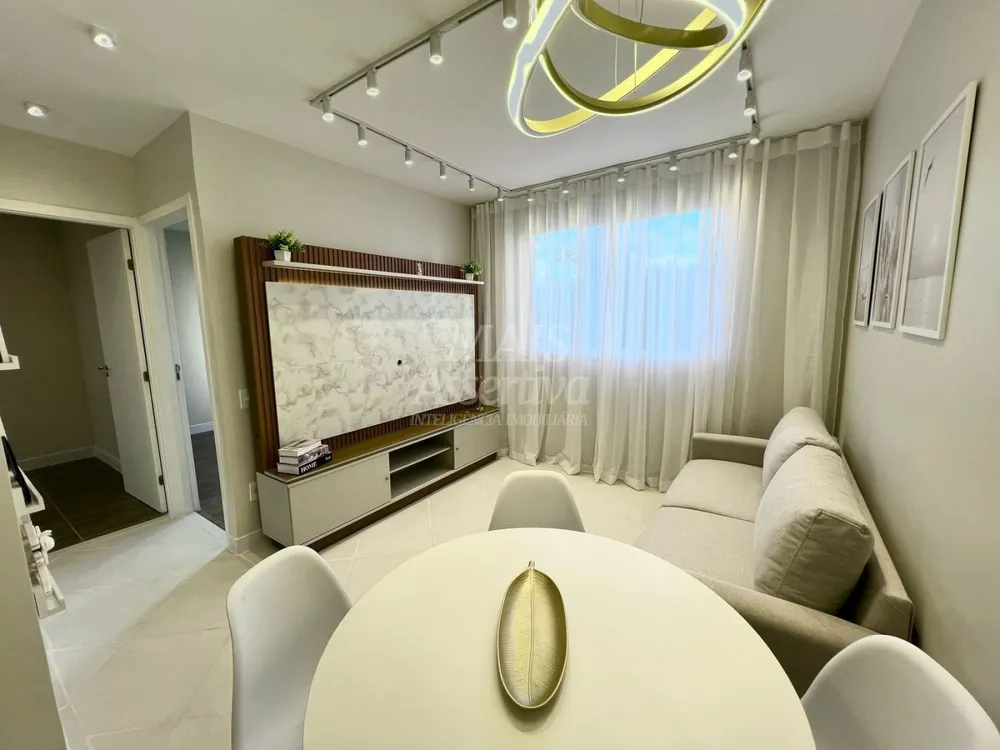 Casa, 3 quartos, 78 m² - Foto 5