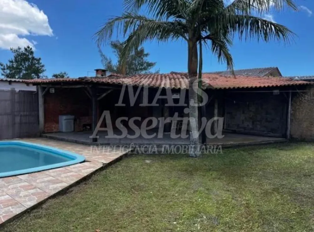 Casa, 3 quartos, 78 m² - Foto 4