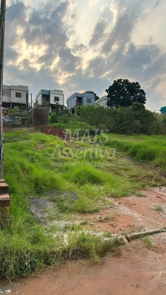 Casa, 3 quartos, 78 m² - Foto 3