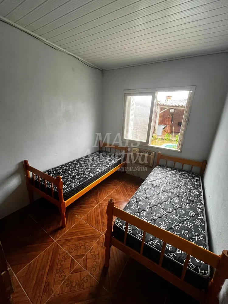 Casa, 3 quartos, 78 m² - Foto 10