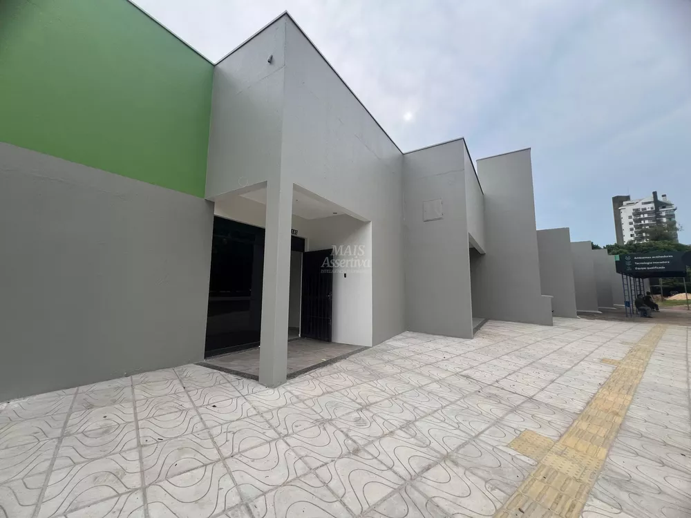 Sala-Conjunto, 75 m² - Foto 1