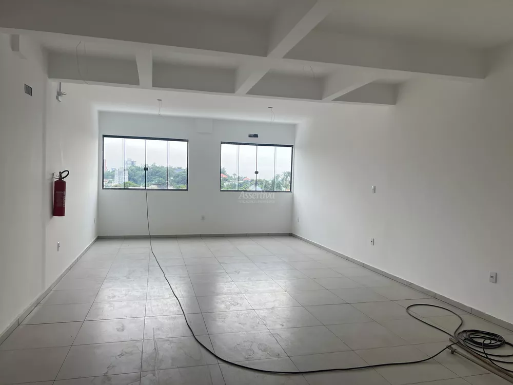Sala-Conjunto, 75 m² - Foto 2