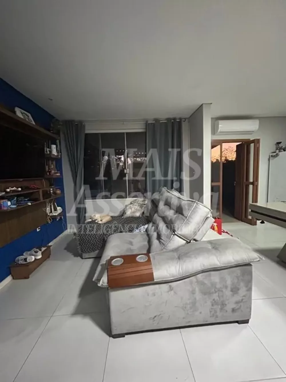 Sala-Conjunto, 75 m² - Foto 3