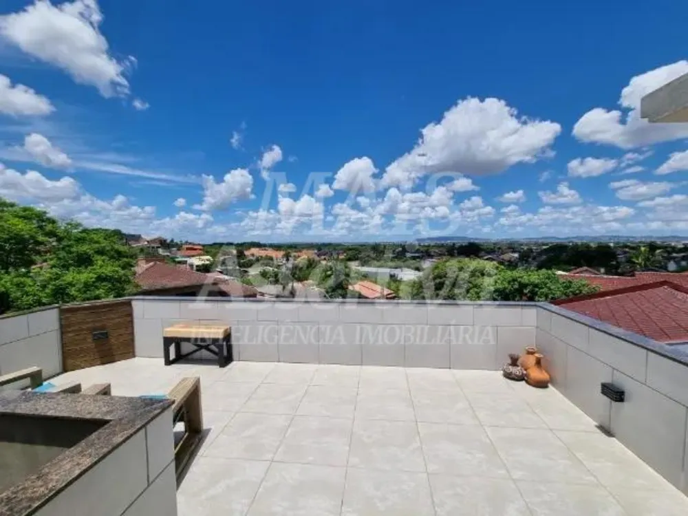 Apartamento, 2 quartos, 45 m² - Foto 10
