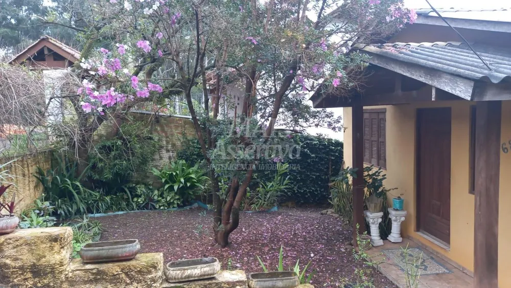 Apartamento, 2 quartos, 54 m² - Foto 3