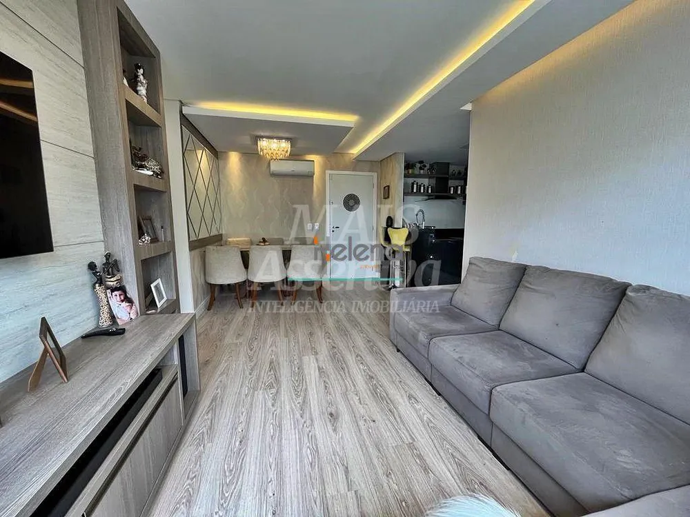 Casa, 2 quartos, 63 m² - Foto 3