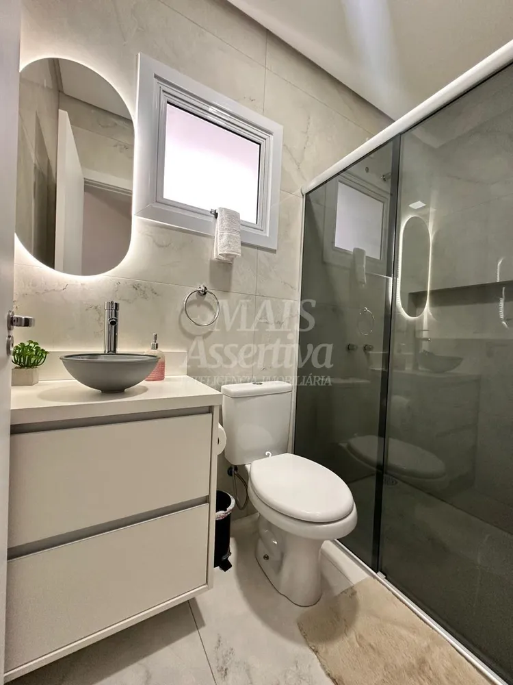 Casa, 2 quartos, 63 m² - Foto 5