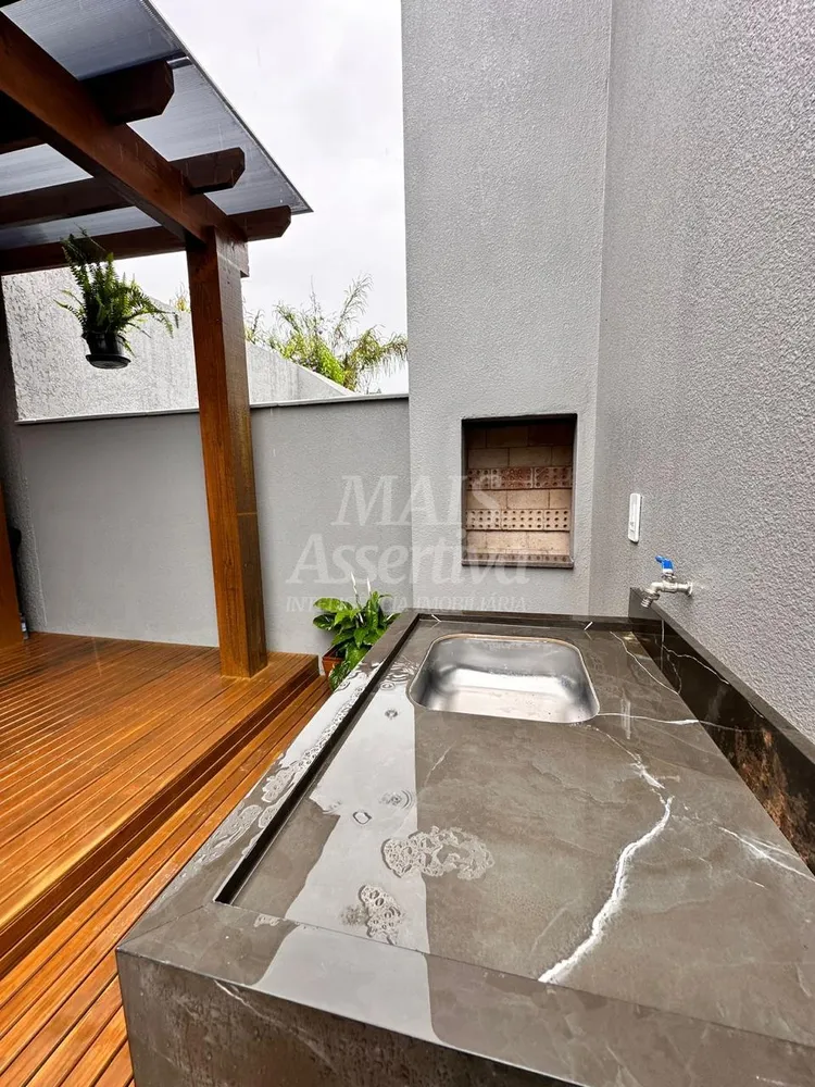 Casa, 2 quartos, 63 m² - Foto 7