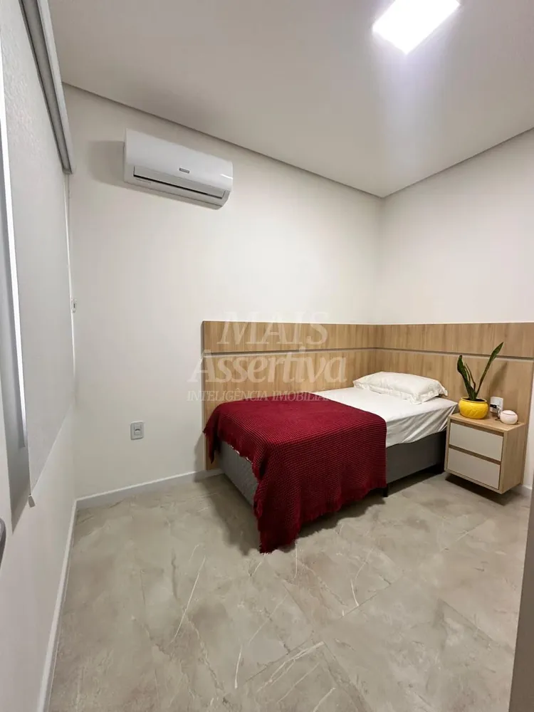 Casa, 2 quartos, 63 m² - Foto 2