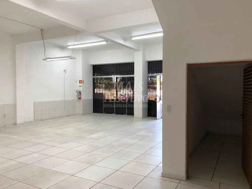 Apartamento, 2 quartos, 42 m² - Foto 3