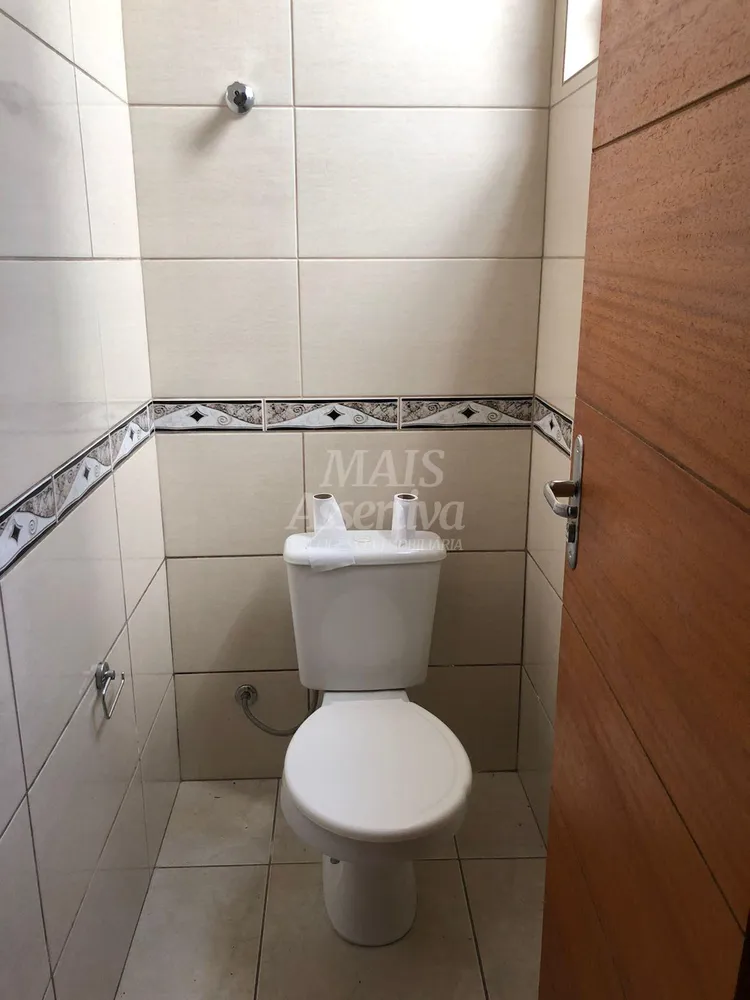 Apartamento, 2 quartos, 42 m² - Foto 6