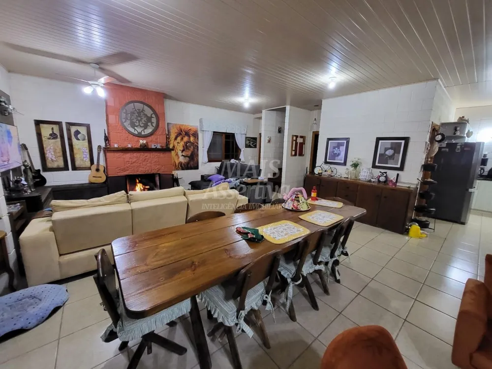 Sítio, 4 quartos, 2500 m² - Foto 11