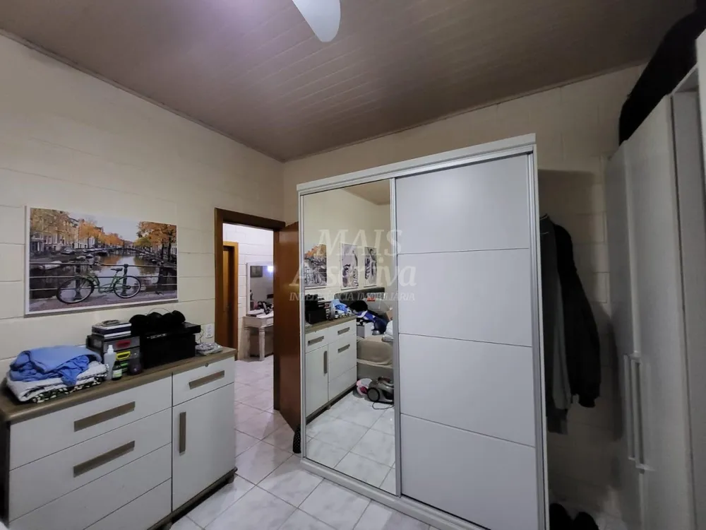 Sítio, 4 quartos, 2500 m² - Foto 6