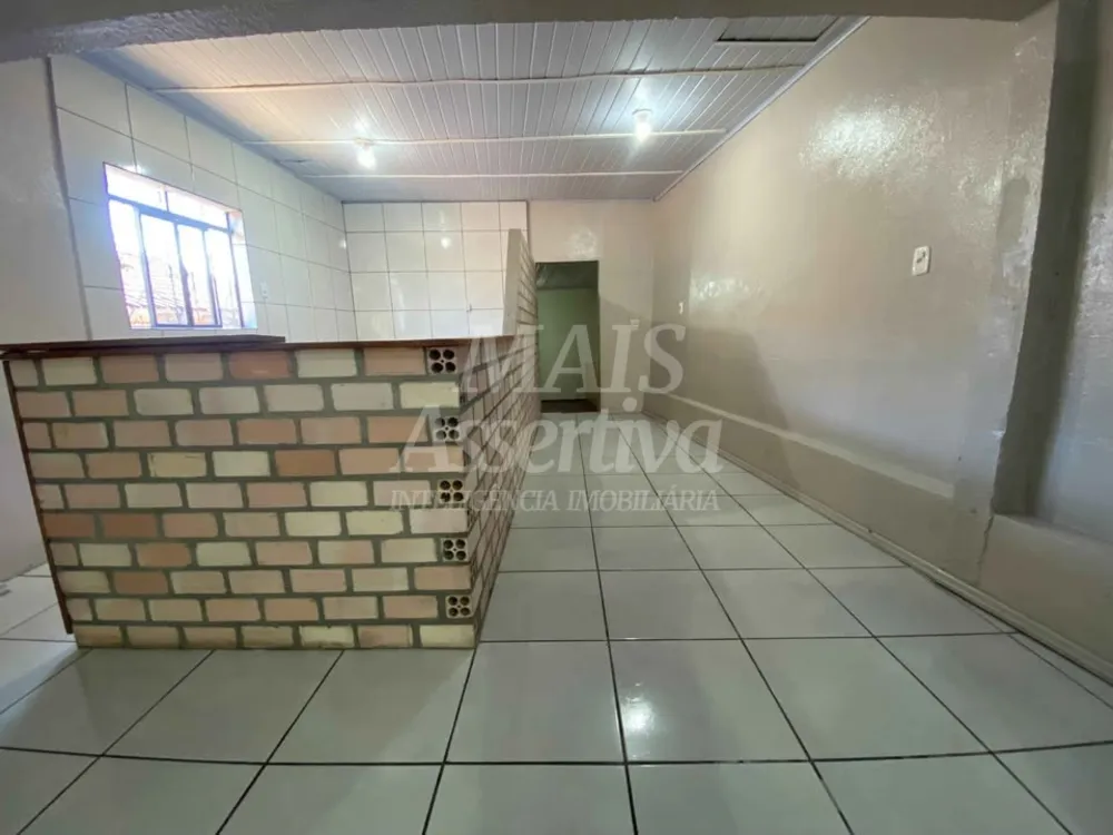Sala-Conjunto, 70 m² - Foto 6
