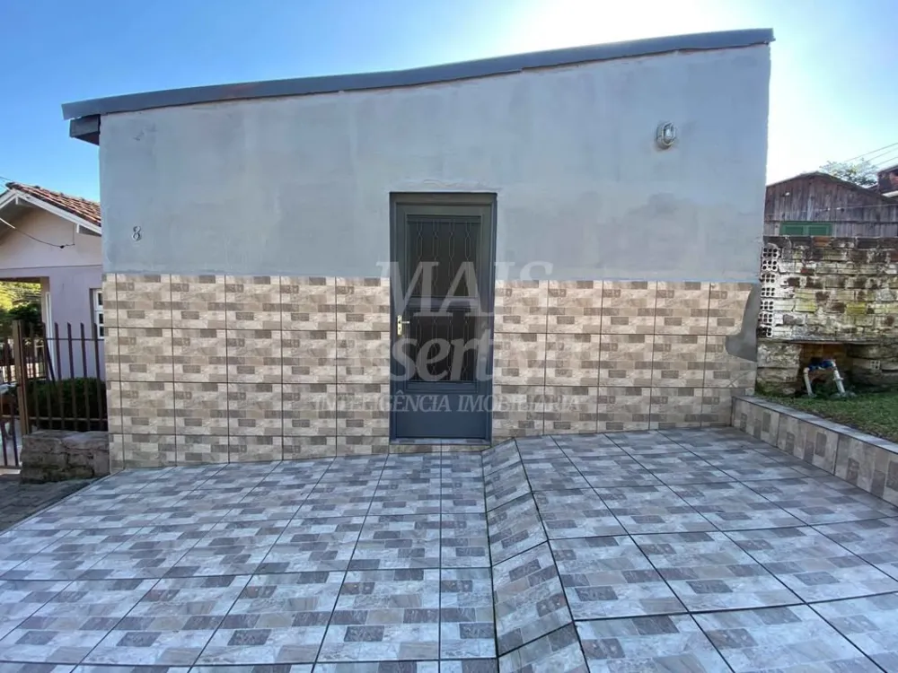 Sala-Conjunto, 70 m² - Foto 2