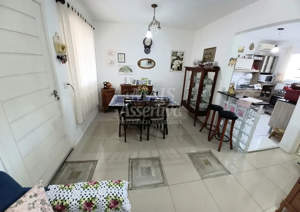 Sala-Conjunto, 70 m² - Foto 1
