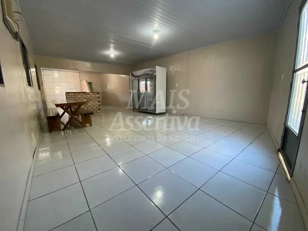 Sala-Conjunto, 70 m² - Foto 4