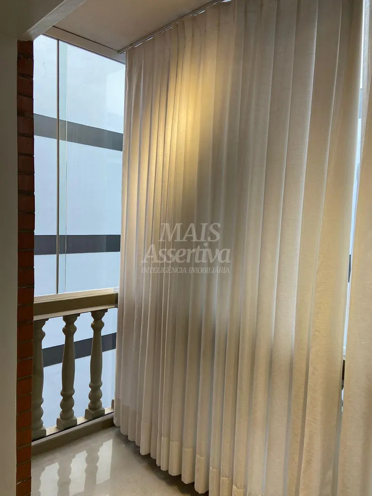 Apartamento, 2 quartos, 65 m² - Foto 1