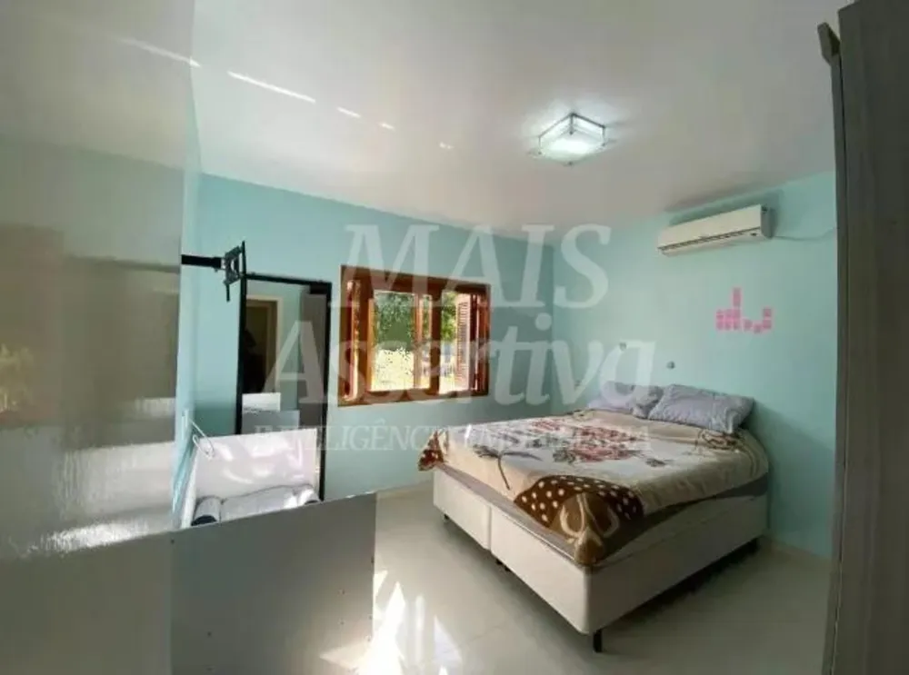 Casa, 2 quartos, 93 m² - Foto 11