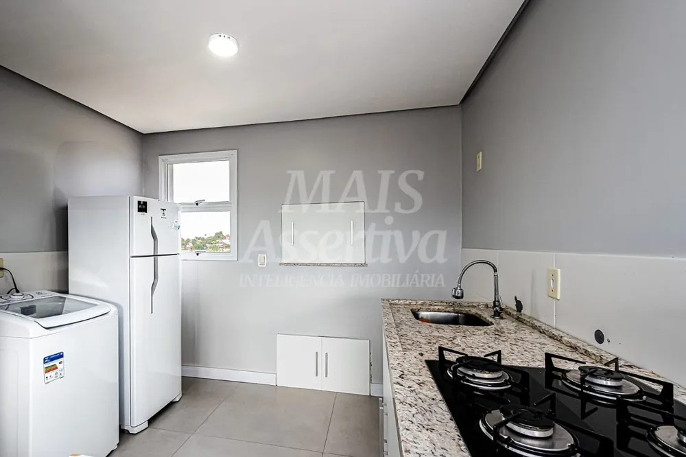 Casa, 2 quartos, 93 m² - Foto 9