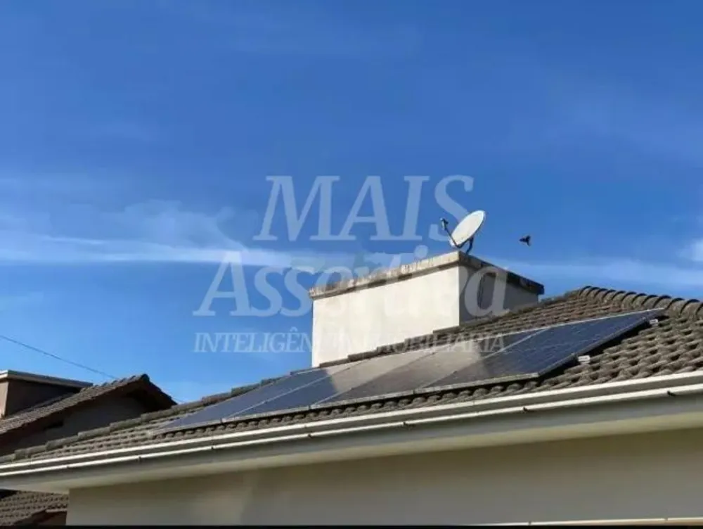 Casa, 2 quartos, 93 m² - Foto 7