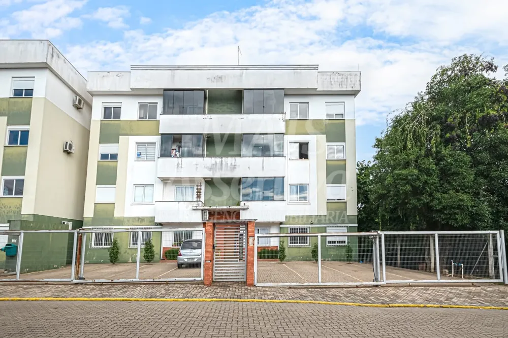 Casa, 2 quartos, 93 m² - Foto 2
