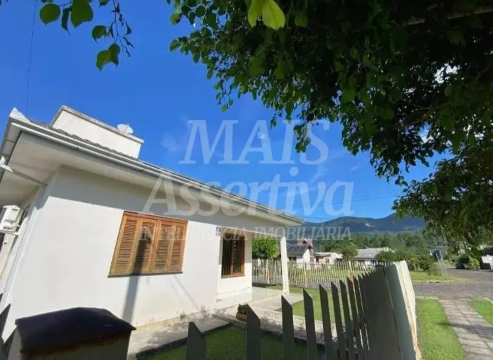 Casa, 2 quartos, 93 m² - Foto 5