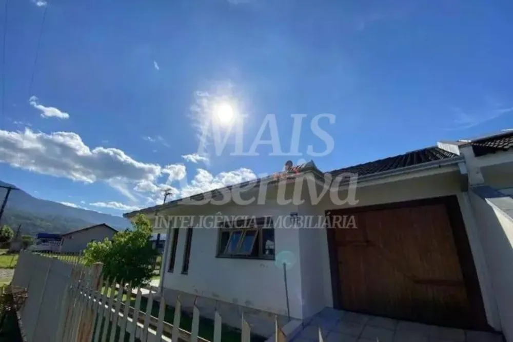 Casa, 2 quartos, 93 m² - Foto 4
