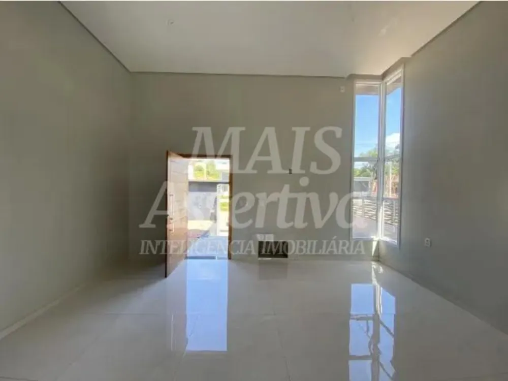 Casa, 3 quartos, 112 m² - Foto 6
