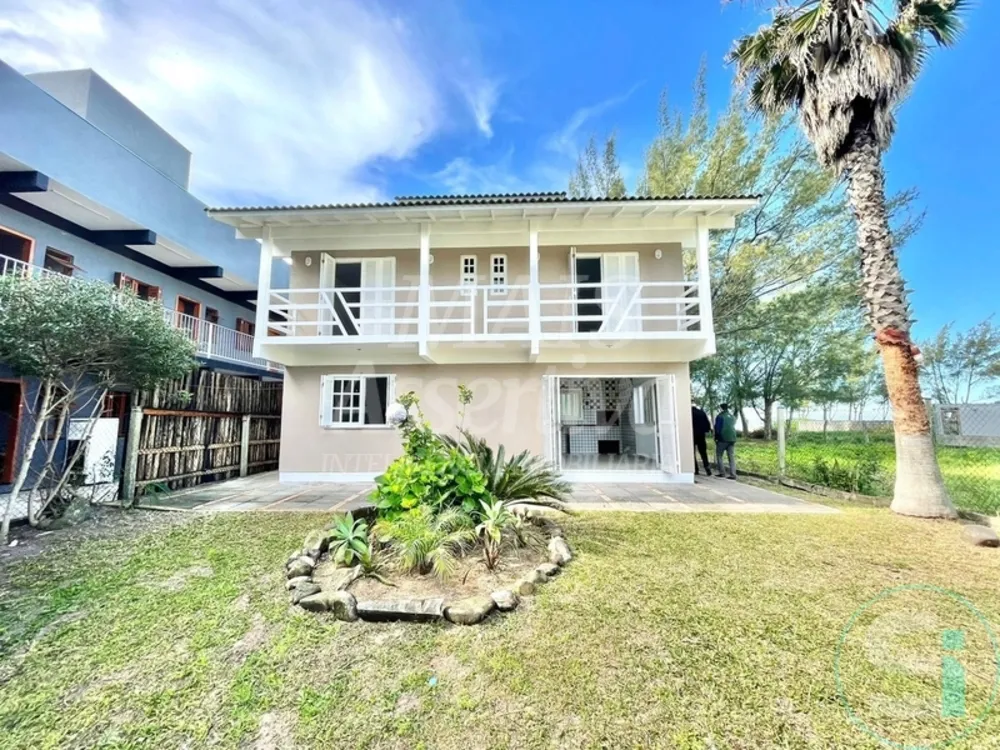 Casa, 3 quartos, 112 m² - Foto 3