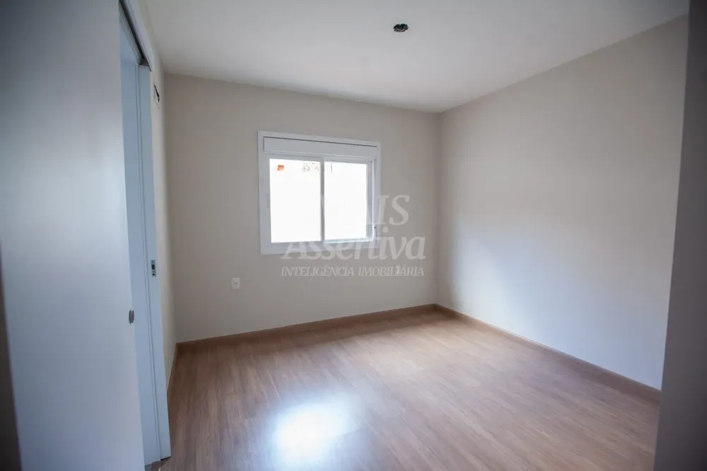 Casa, 3 quartos, 135 m² - Foto 7
