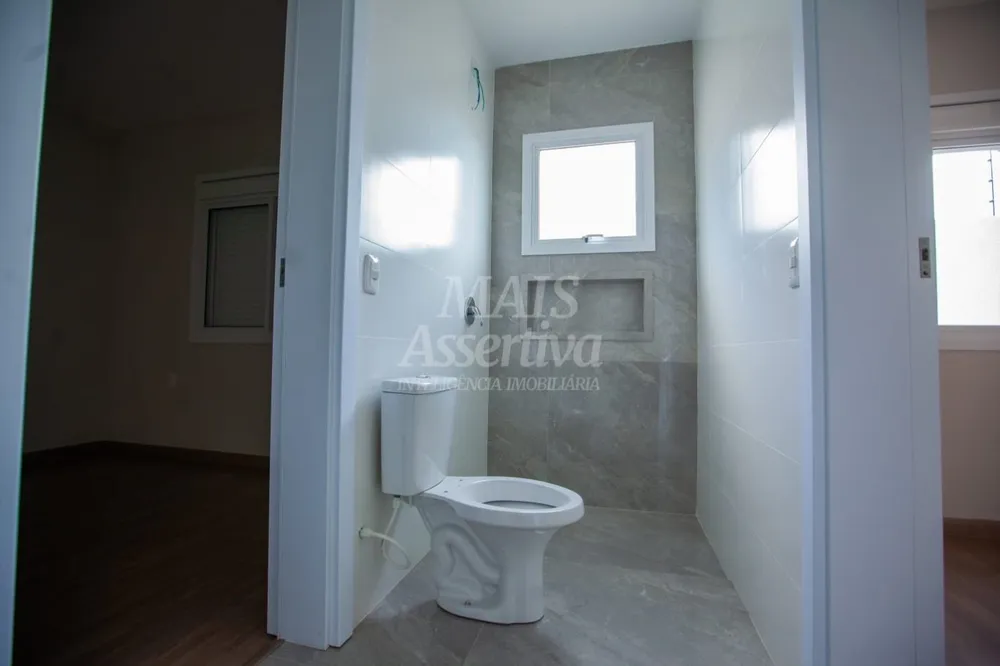 Casa, 3 quartos, 135 m² - Foto 8